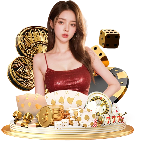 Khu nội dung thương hiệu W88