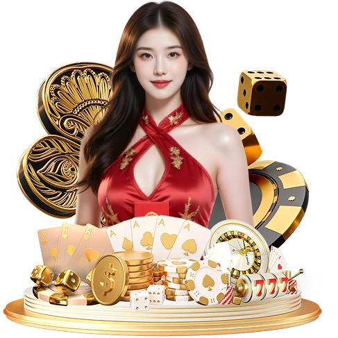 Tin tức thương hiệu W88